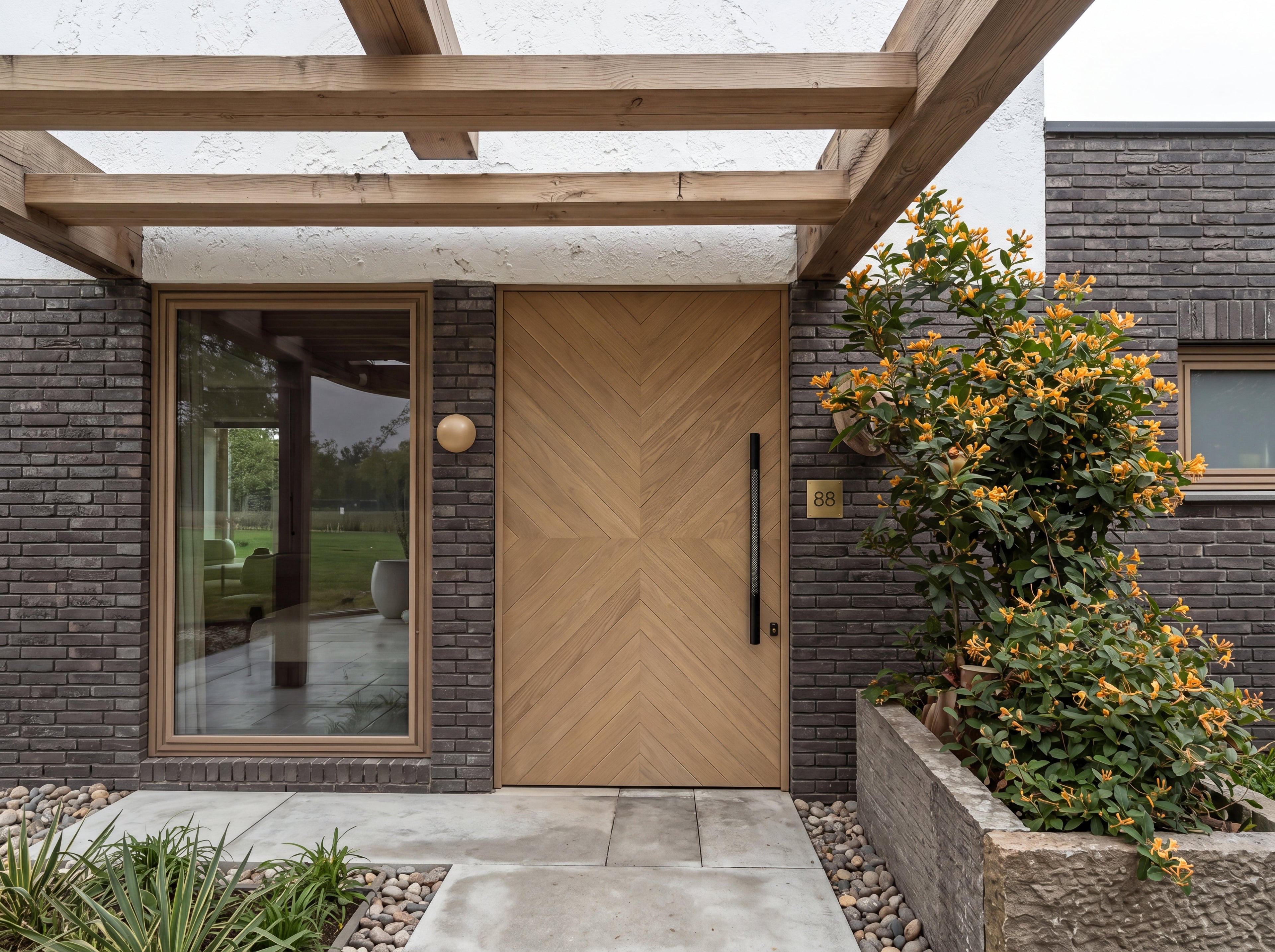 Doors