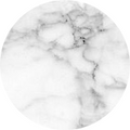 Lucerna Pedestal Sink