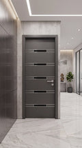 FGV Series (Natural Wood Veneers)