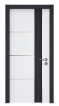 FGV24