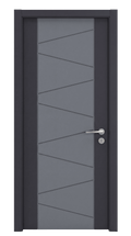 FGV25