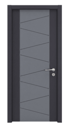 FGV25