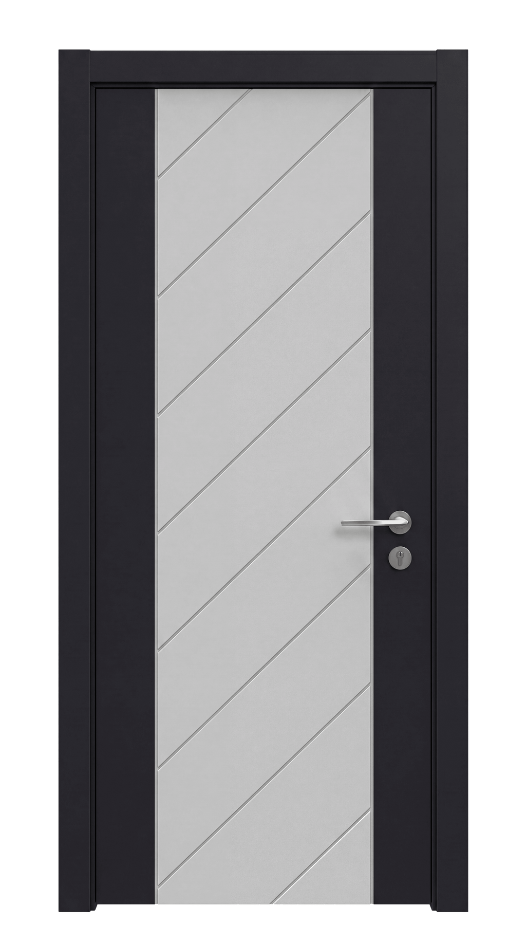FGV26