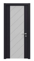 FGV26