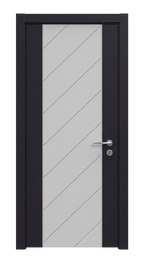 FGV26