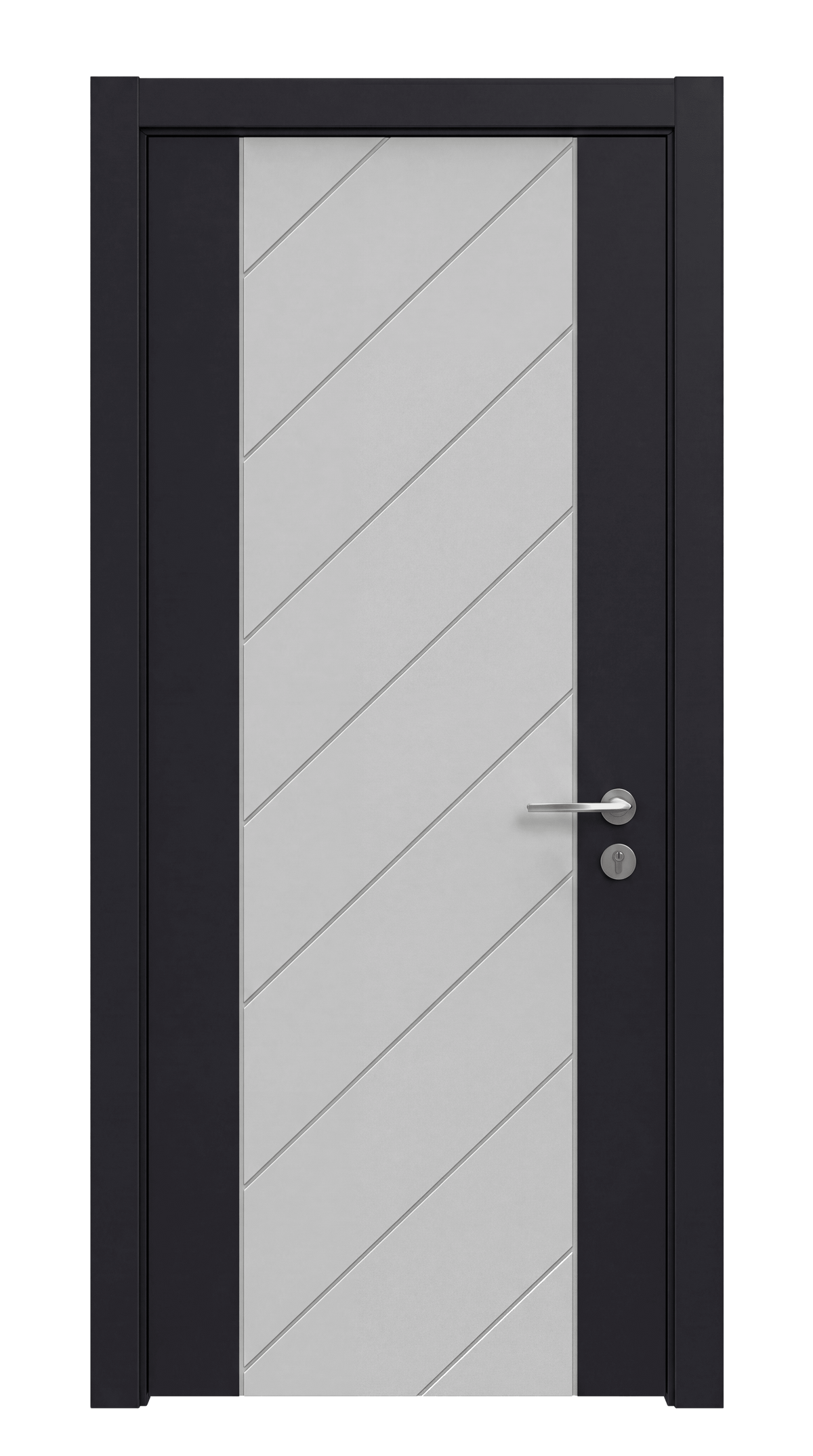 FGV26