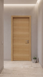 FLSH02