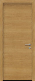 FLSH02