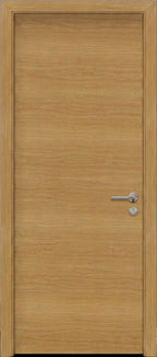 FLSH02