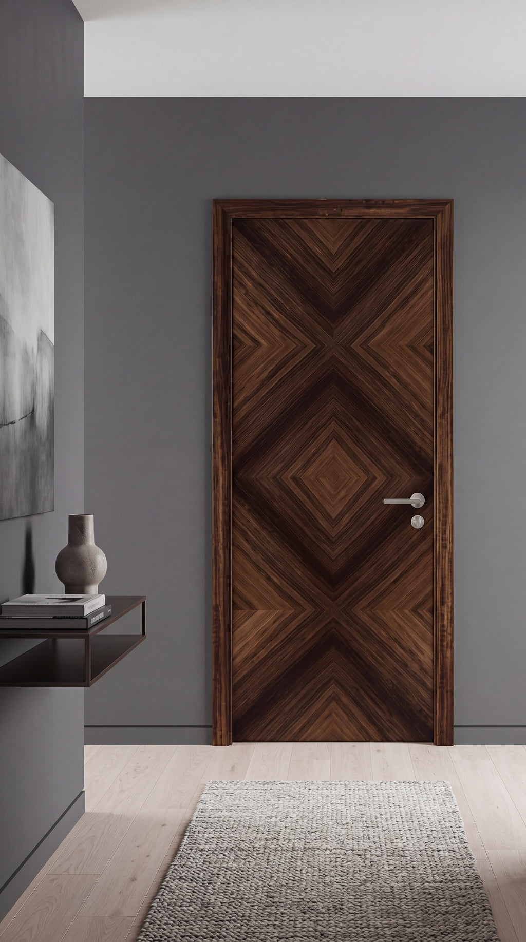 FLSH06
