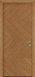 FLSH10