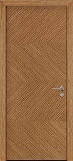 FLSH10
