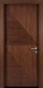 FLSH13