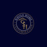GSH Luxury Supply House - Home