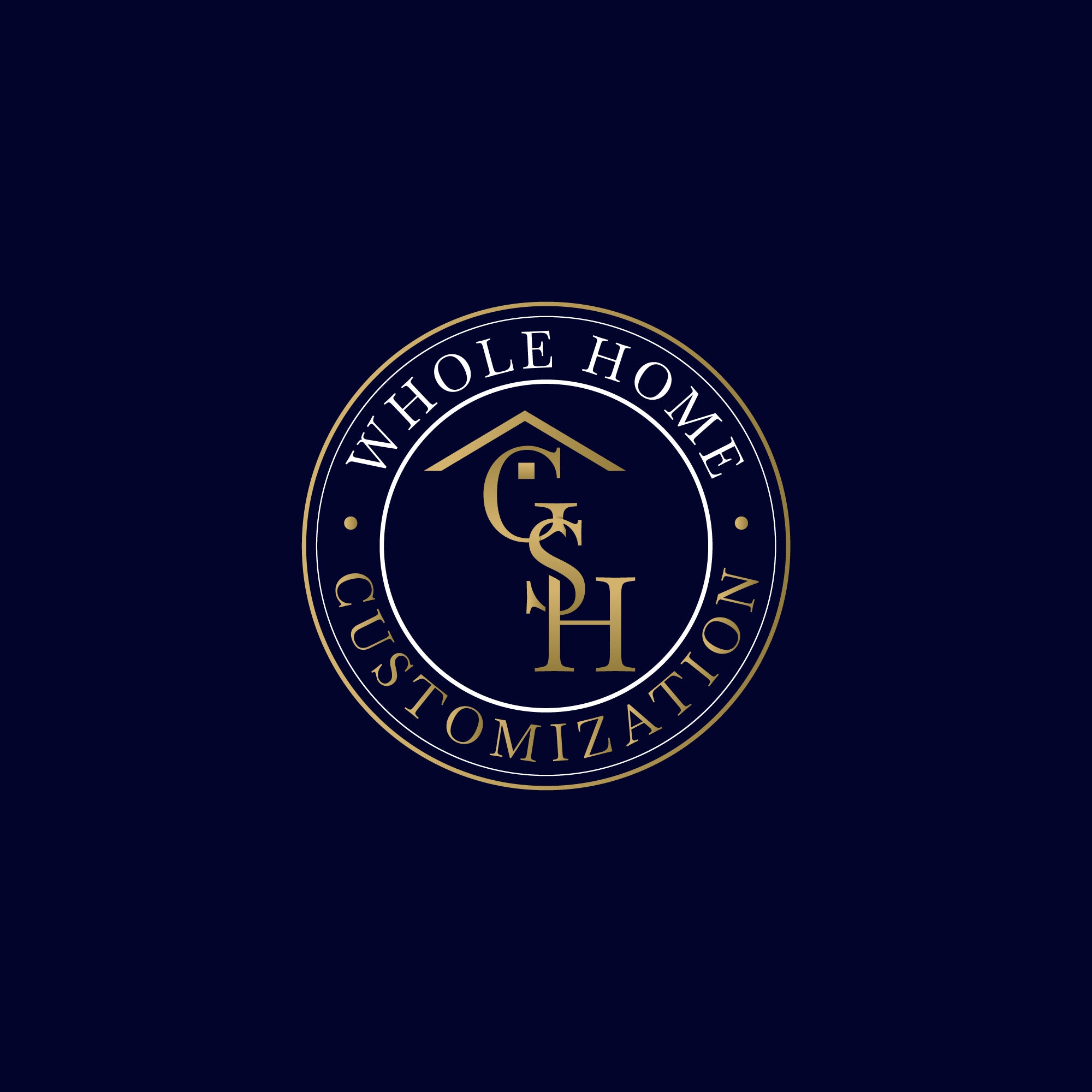 GSH Luxury Supply House