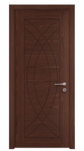 FGV11