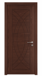 FGV11