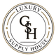 GSH Luxury Supply House - Home