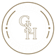 GSH Luxury Supply House - Home