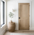 Regency Shaker Series