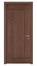 FGV27