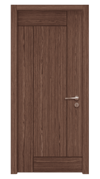 FGV27
