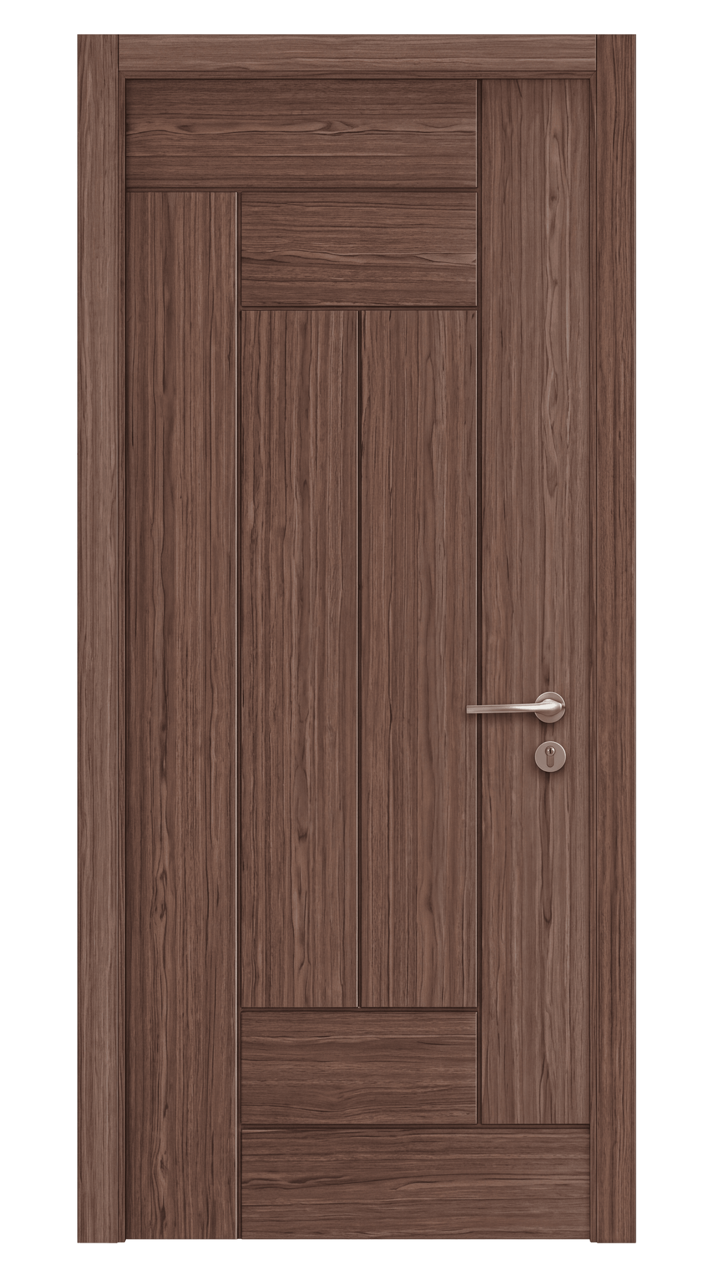 FGV28