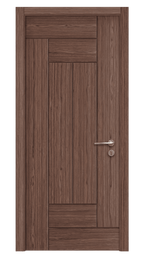 FGV28