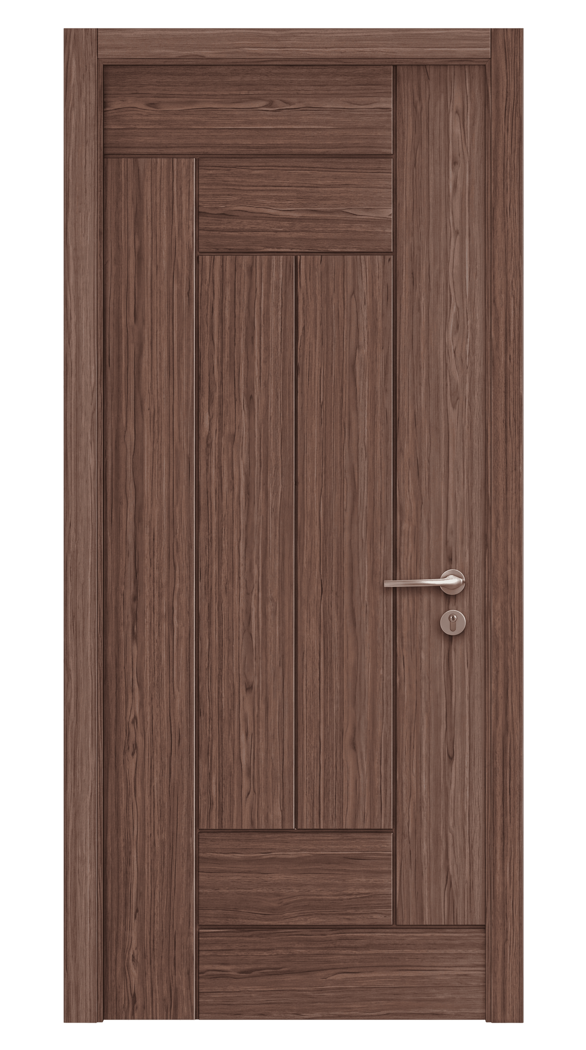 FGV28