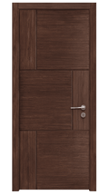 FGV29