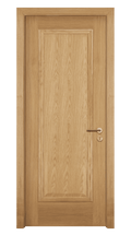 PMD01