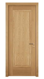 PMD01