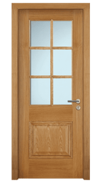 PMD02