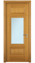 PMD04