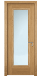 PMD01