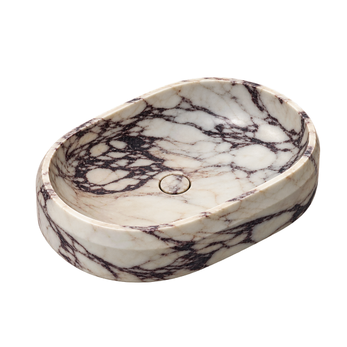 Velina Countertop Sink