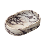 Velina Countertop Sink