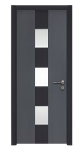 FGV20