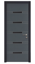FGV21