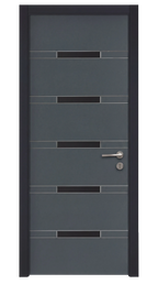 FGV21