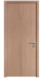 DES06