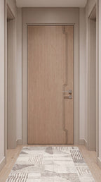 DES06