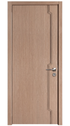 DES06