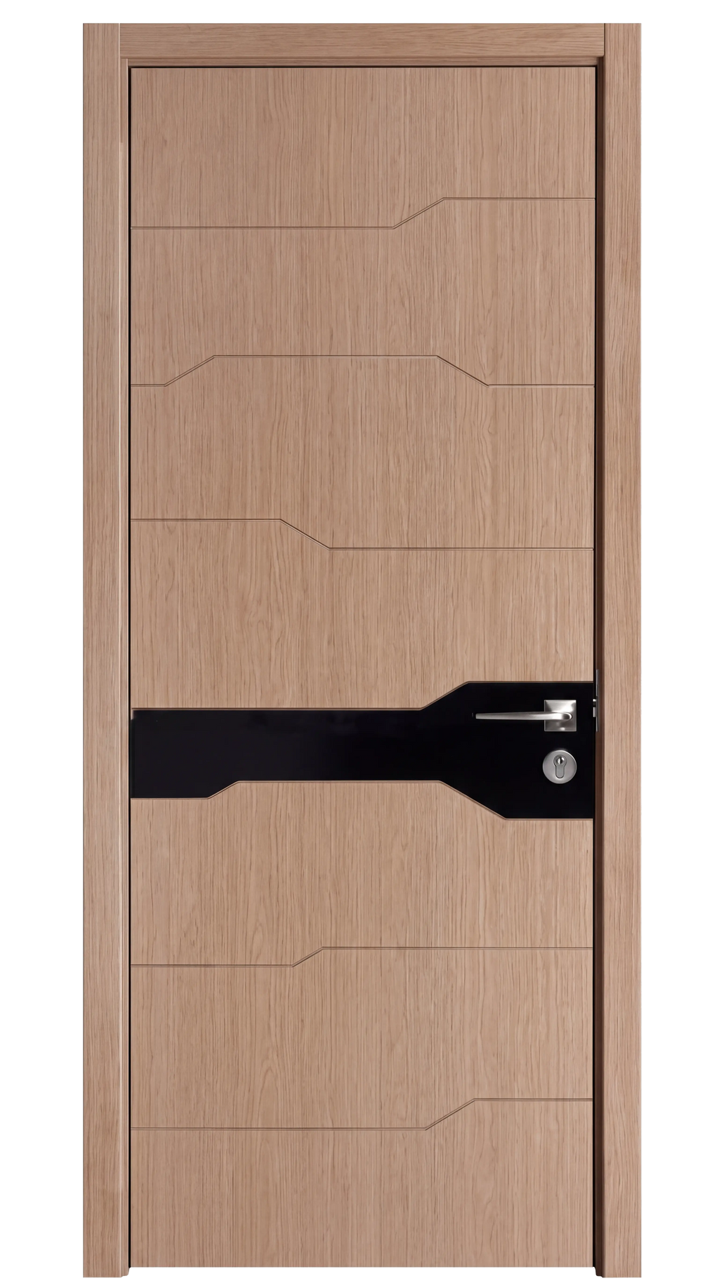 DES06