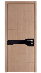 DES06
