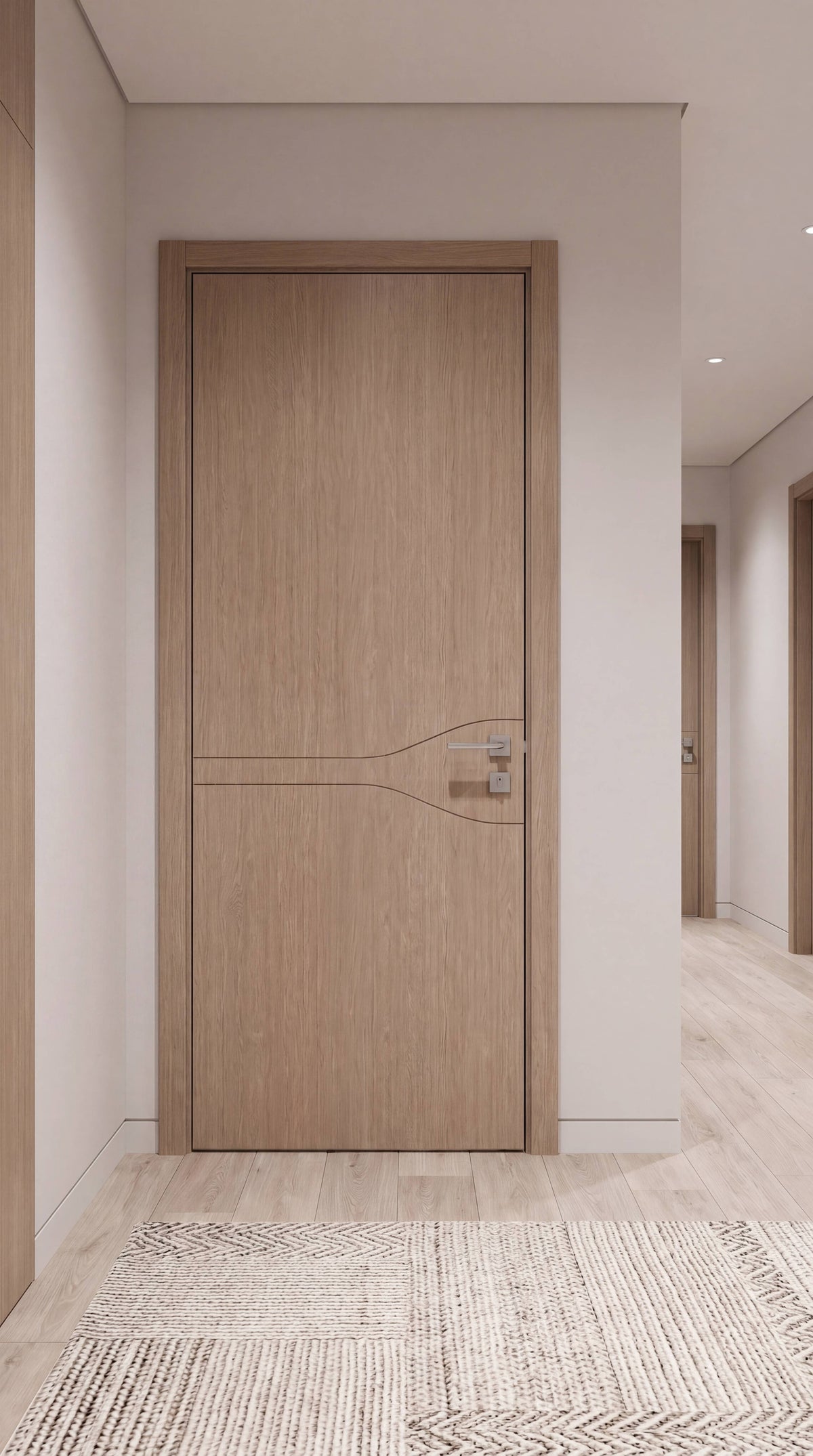 DES06
