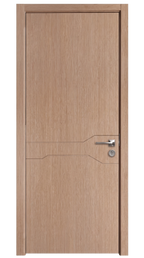 DES06