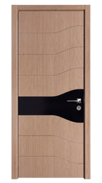 DES06