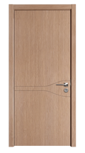 DES07