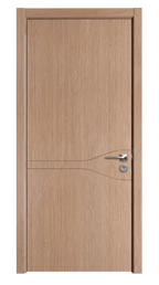 DES07
